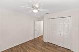 3393 Baltic Sea Boulevard - Photo 17