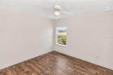3393 Baltic Sea Boulevard - Photo 18