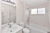 3393 Baltic Sea Boulevard - Photo 19
