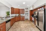 3393 Baltic Sea Boulevard - Photo 2