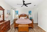 3393 Baltic Sea Boulevard - Photo 20