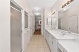 3393 Baltic Sea Boulevard - Photo 21