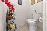 3393 Baltic Sea Boulevard - Photo 22
