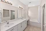 3393 Baltic Sea Boulevard - Photo 23