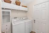 3393 Baltic Sea Boulevard - Photo 24