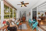 3393 Baltic Sea Boulevard - Photo 25