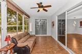 3393 Baltic Sea Boulevard - Photo 26