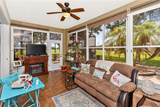 3393 Baltic Sea Boulevard - Photo 27