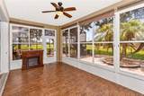 3393 Baltic Sea Boulevard - Photo 28