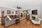 3393 Baltic Sea Boulevard - Photo 3