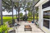 3393 Baltic Sea Boulevard - Photo 30