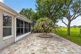 3393 Baltic Sea Boulevard - Photo 31
