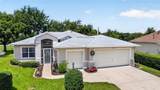 3393 Baltic Sea Boulevard - Photo 33