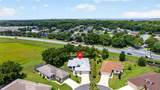 3393 Baltic Sea Boulevard - Photo 35