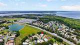 3393 Baltic Sea Boulevard - Photo 36