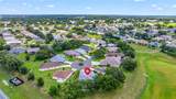 3393 Baltic Sea Boulevard - Photo 37