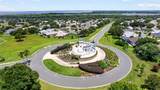 3393 Baltic Sea Boulevard - Photo 38