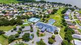 3393 Baltic Sea Boulevard - Photo 40