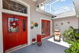 3393 Baltic Sea Boulevard - Photo 7