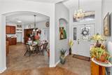 3393 Baltic Sea Boulevard - Photo 8