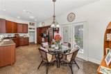 3393 Baltic Sea Boulevard - Photo 9