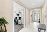 253 Old Moss Circle - Photo 10