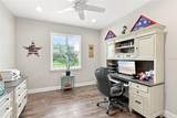 253 Old Moss Circle - Photo 11