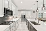 253 Old Moss Circle - Photo 14