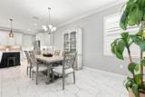 253 Old Moss Circle - Photo 18