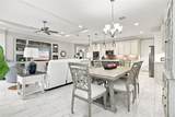 253 Old Moss Circle - Photo 19