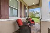 253 Old Moss Circle - Photo 2