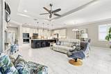 253 Old Moss Circle - Photo 20