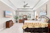 253 Old Moss Circle - Photo 23
