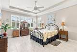 253 Old Moss Circle - Photo 24