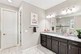 253 Old Moss Circle - Photo 26