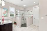 253 Old Moss Circle - Photo 27