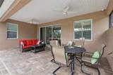 253 Old Moss Circle - Photo 29