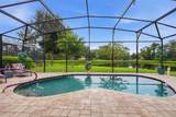 253 Old Moss Circle - Photo 31