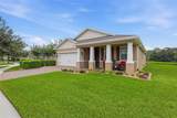 253 Old Moss Circle - Photo 4