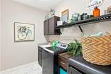 253 Old Moss Circle - Photo 9