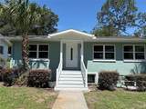 2094 Penn Drive - Photo 2