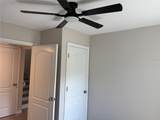 2094 Penn Drive - Photo 24