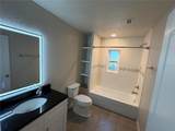 2094 Penn Drive - Photo 25