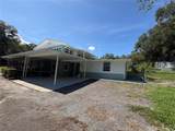 2094 Penn Drive - Photo 26