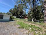 2094 Penn Drive - Photo 27
