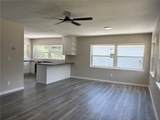 2094 Penn Drive - Photo 4