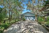 2372 Mitchell Island Road - Photo 1