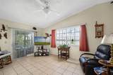 2372 Mitchell Island Road - Photo 10