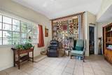 2372 Mitchell Island Road - Photo 11