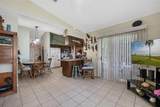 2372 Mitchell Island Road - Photo 12